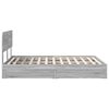 Miniatyrbilde av produktet 9 av 14