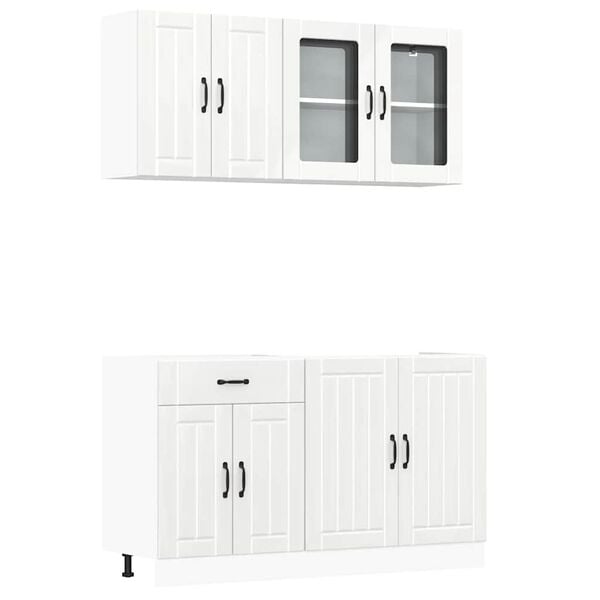 Viser 1 av 10 produktbilde(r)