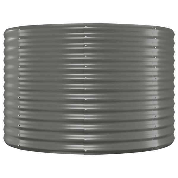 Viser 4 av 6 produktbilde(r)