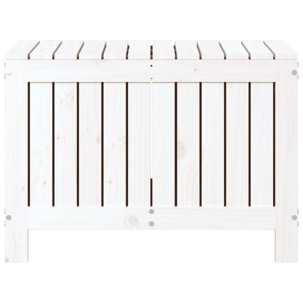 Viser 4 av 10 produktbilde(r)