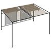Miniatyrbilde av produktet 5 av 7