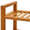 Miniatyrbilde av produktet 5 av 7