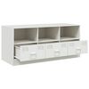 Miniatyrbilde av produktet 7 av 14