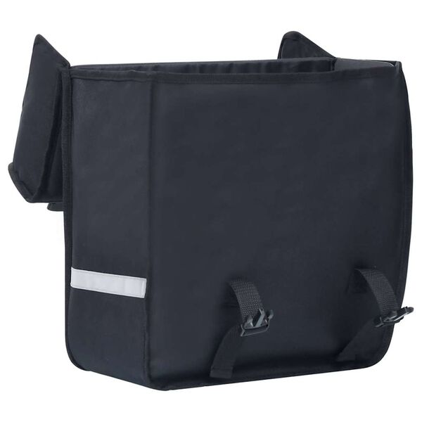 Viser 4 av 11 produktbilde(r)