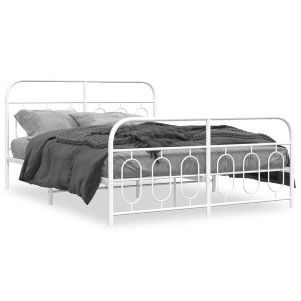 Viser 1 av 8 produktbilde(r)
