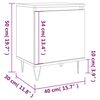 Miniatyrbilde av produktet 12 av 13