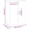 Miniatyrbilde av produktet 13 av 13