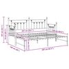 Miniatyrbilde av produktet 11 av 11