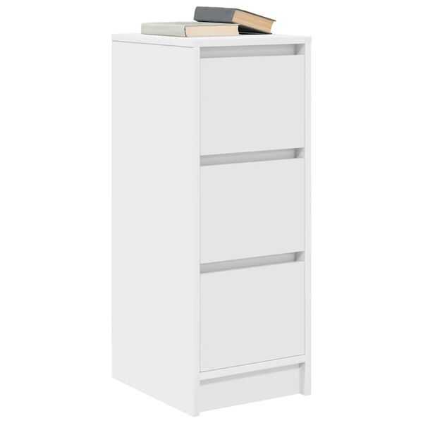 Viser 4 av 13 produktbilde(r)