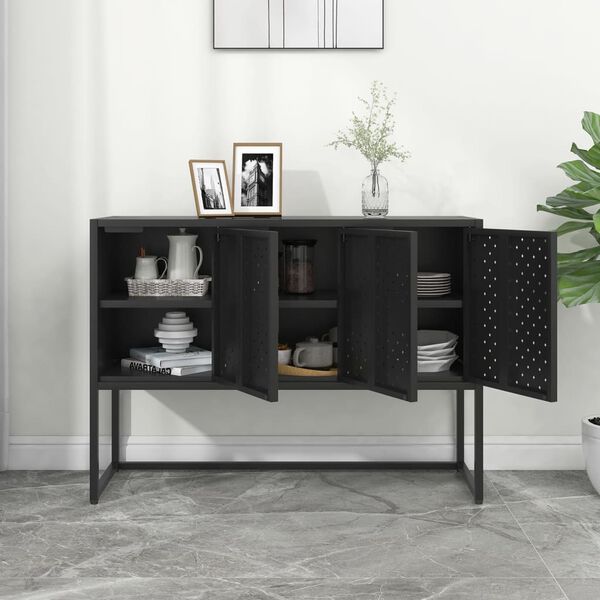 Viser 3 av 12 produktbilde(r)