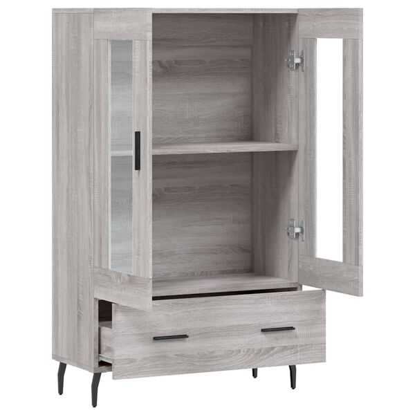 Viser 3 av 14 produktbilde(r)