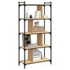Miniatyrbilde av produktet 6 av 10