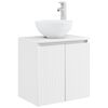 Miniatyrbilde av produktet 4 av 13