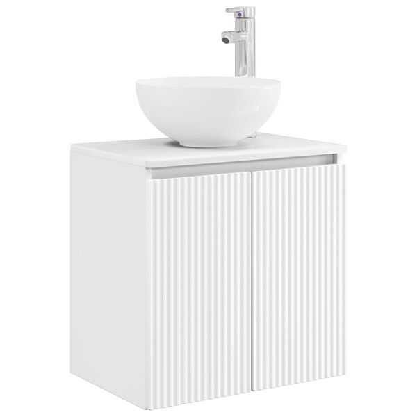 Viser 4 av 13 produktbilde(r)