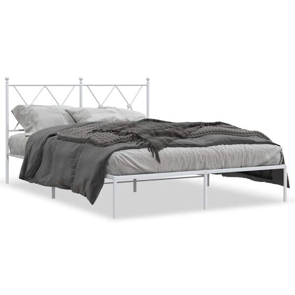 Viser 1 av 8 produktbilde(r)