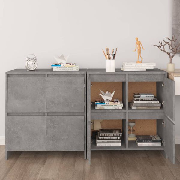 Viser 2 av 13 produktbilde(r)