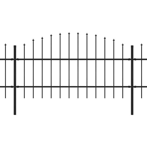 Viser 2 av 5 produktbilde(r)