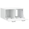 Miniatyrbilde av produktet 5 av 11