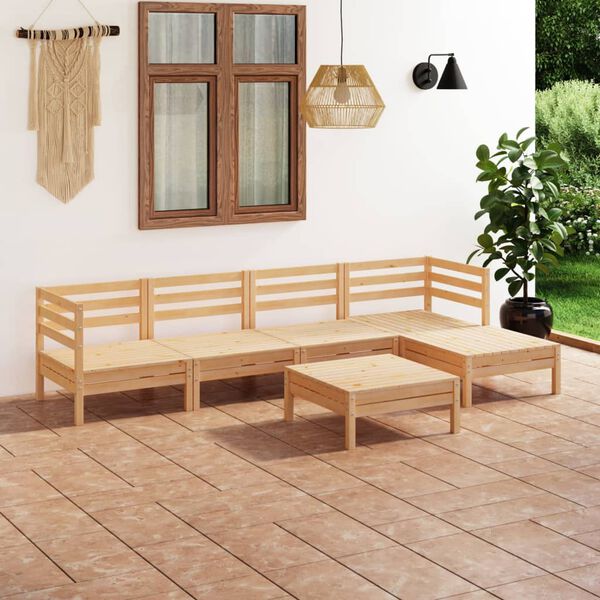 Viser 2 av 8 produktbilde(r)