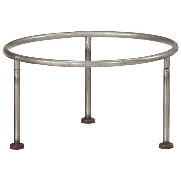 Viser 4 av 11 produktbilde(r)