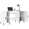 Miniatyrbilde av produktet 4 av 13