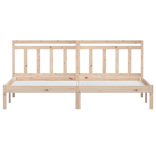 Viser 4 av 9 produktbilde(r)