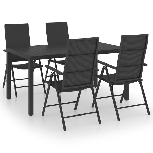 Viser 1 av 12 produktbilde(r)