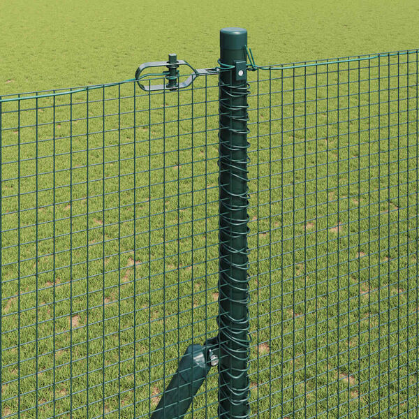 Viser 4 av 15 produktbilde(r)