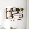 Miniatyrbilde av produktet 4 av 16