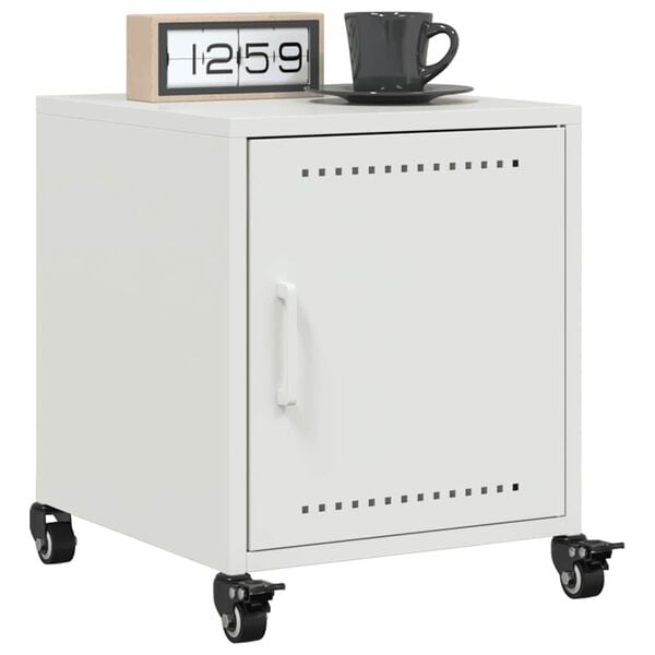 Viser 4 av 13 produktbilde(r)