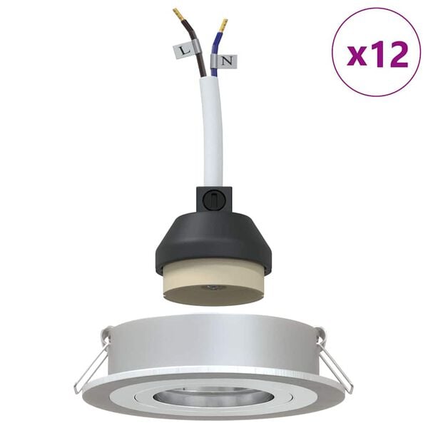 Viser 4 av 13 produktbilde(r)