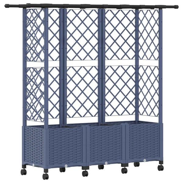 Viser 1 av 9 produktbilde(r)