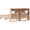 Miniatyrbilde av produktet 6 av 11