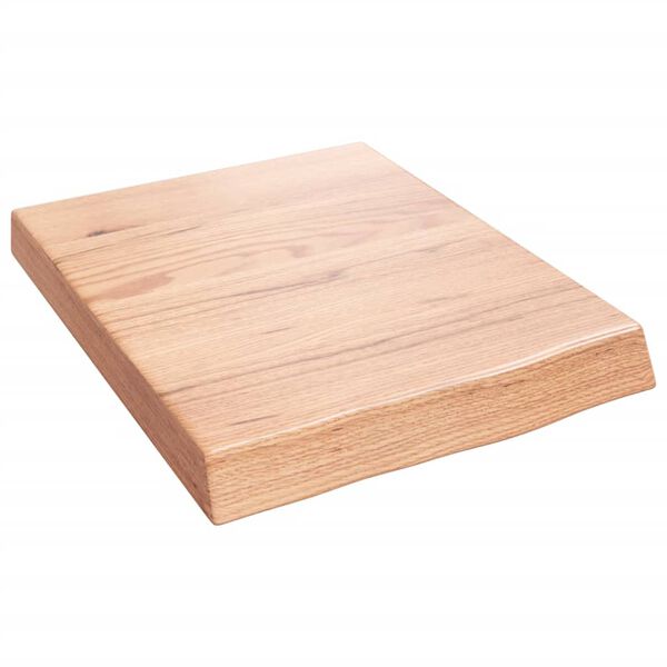 Viser 1 av 5 produktbilde(r)