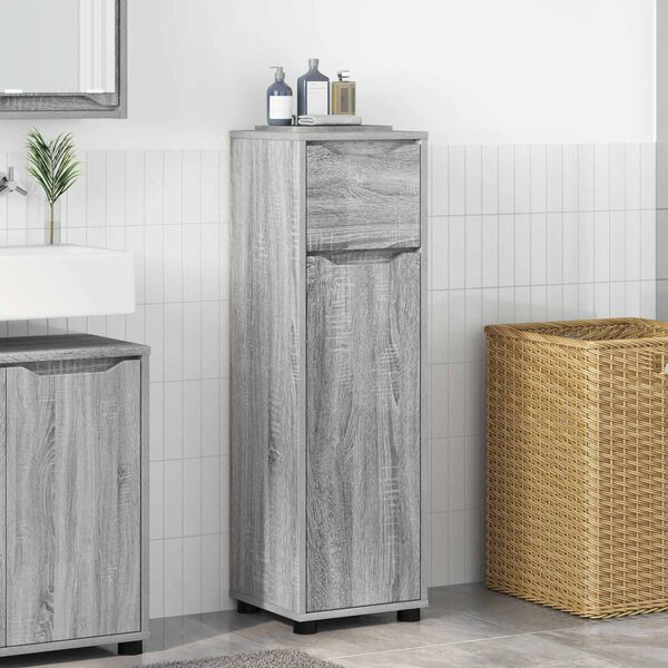 Viser 2 av 16 produktbilde(r)