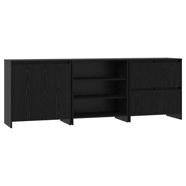 Viser 1 av 18 produktbilde(r)