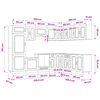 Miniatyrbilde av produktet 9 av 24