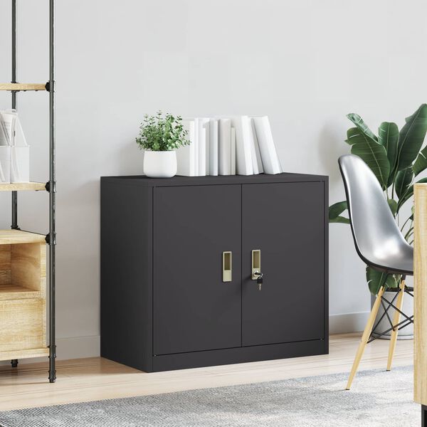 Viser 4 av 13 produktbilde(r)
