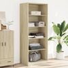Miniatyrbilde av produktet 2 av 10