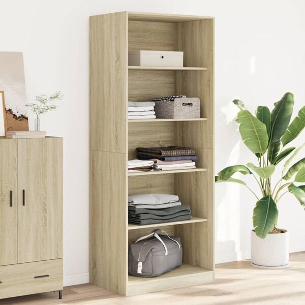 Viser 2 av 10 produktbilde(r)