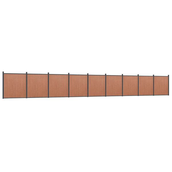 Viser 1 av 10 produktbilde(r)