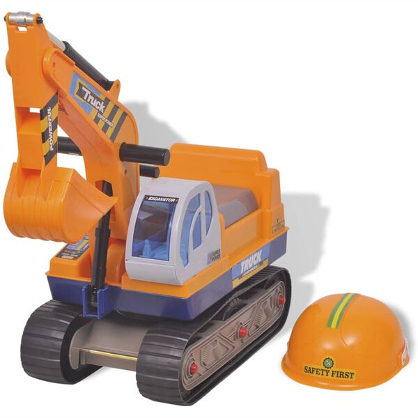 Viser 1 av 7 produktbilde(r)