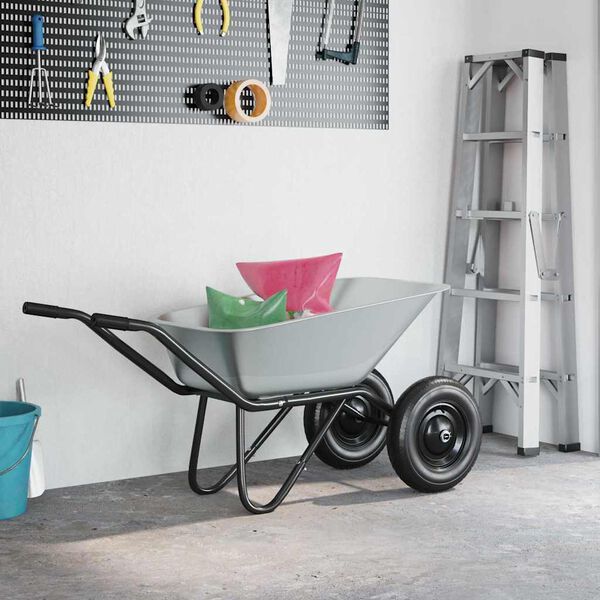 Viser 4 av 11 produktbilde(r)