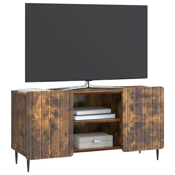 Viser 2 av 10 produktbilde(r)