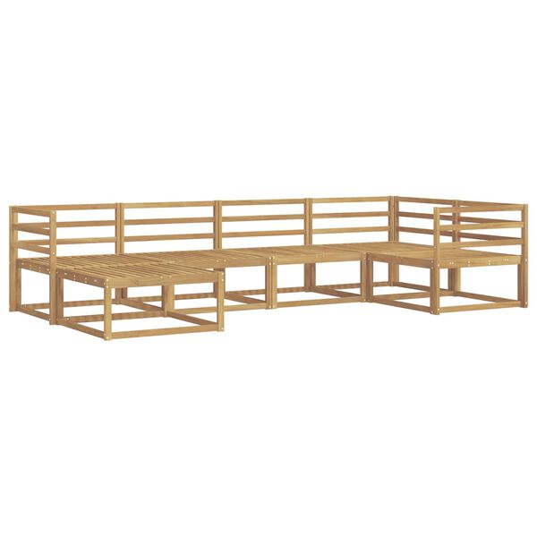 Viser 1 av 9 produktbilde(r)