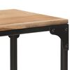 Miniatyrbilde av produktet 6 av 12