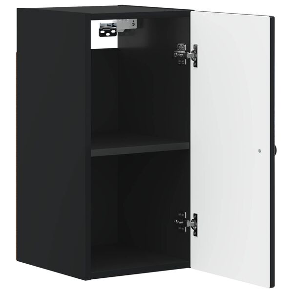 Viser 3 av 10 produktbilde(r)