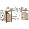 Miniatyrbilde av produktet 3 av 15