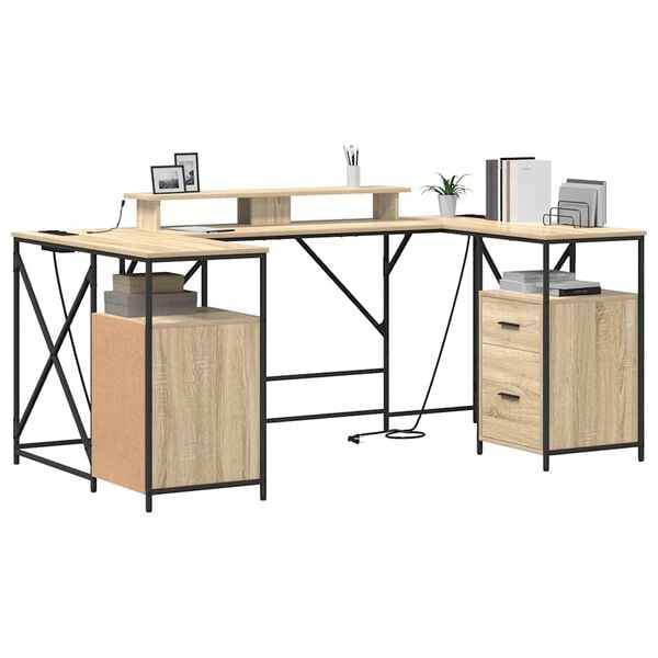 Viser 3 av 15 produktbilde(r)