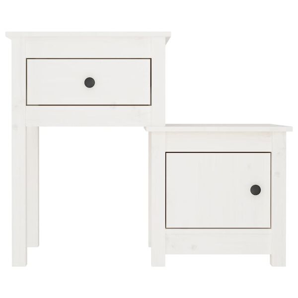 Viser 4 av 8 produktbilde(r)